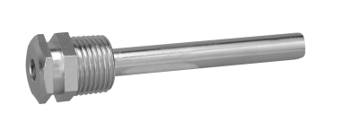 ALRE-IT Tauchhülse m.Einstich   THMs/200 