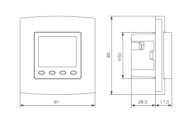 ALRE-IT KTRBUu217.45621 KTRBUu217.456#21 