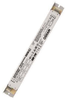 OSR EVG QTP-OPTIMAL 1X54W-58W/220-240 