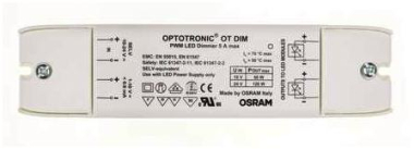 OSR OPTOTRONIC             OT DIM /10-24 