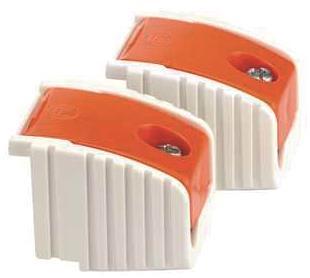 Osram OT CABLE CLAMP D-STYLE UNV2 