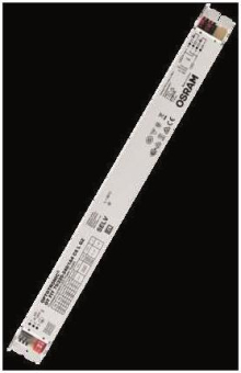 Osram OT FIT 75/220-240/1A4 CS LG2 