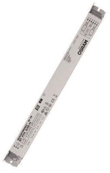 OSR QT-FIT8 2X58-70/220-240 UNV1 