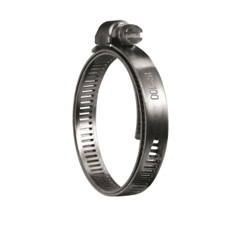 ALRE-IT Befestigungsset RTKSA      JZ-31 