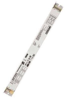 OSR Quicktronic QTP5 2x14-35/220-240 2nd 