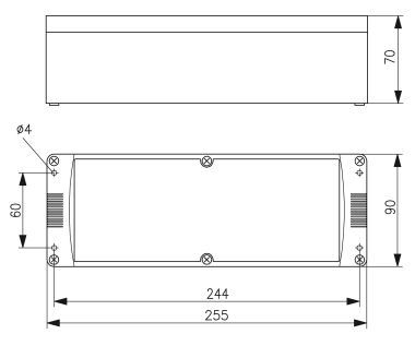 ALRE-IT                    VOORL-318.009 