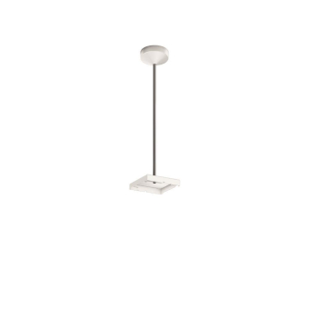 RZB Rohrpendel Signcube Mini  982425.002 