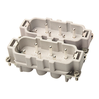 Walther Stifteinsatz BA12         710693 