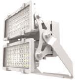 DOTLUX LED Fluter HLFplus    4870-050060 