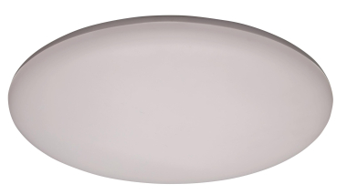 Lichtline LED-Innenraum-    133840351004 