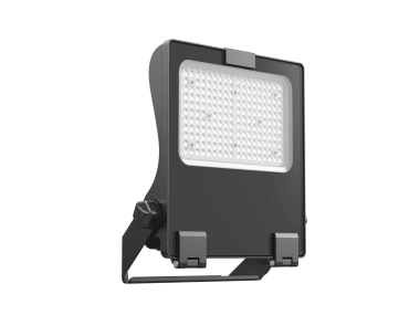 Lichtline LED-Strahler      441040371008 