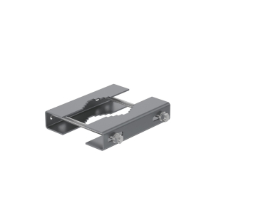 Lichtline Klemmhalterung f. 474415121026 