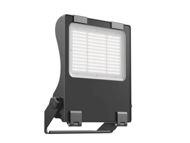 Lichtline LED-Strahler      442440371020 