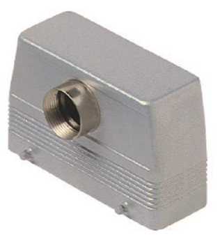 ILME Tüllengehäuse hoch        MAF 24.32 