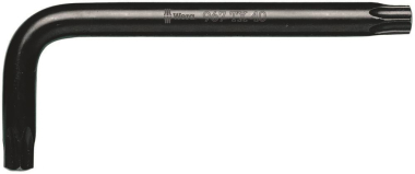 Wera TORX-                   05024001001 