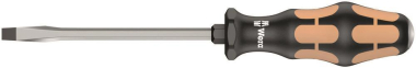 Wera Schraubendreher 1,2x7x125mm 
