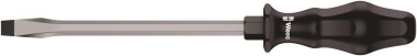 Wera 05018272001 Schraubendreher 0501806 