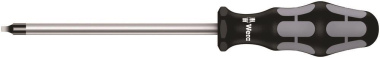 Wera Schraubendreher für     05117686001 