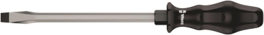 Wera 05018272001 Schraubendreher 0501806 