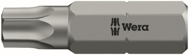 Wera TORX-Bits TX 30x25 