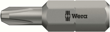 Wera Bits für Schnellbau-    05135009001 