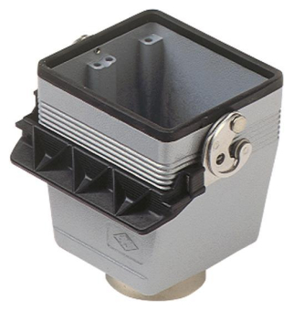 ILME Kupplungsgehäuse        MHV 32 LG40 