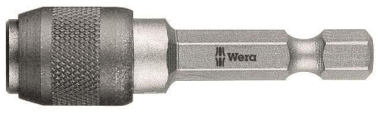 Wera Universalhalter 894/4/1 05053522001 