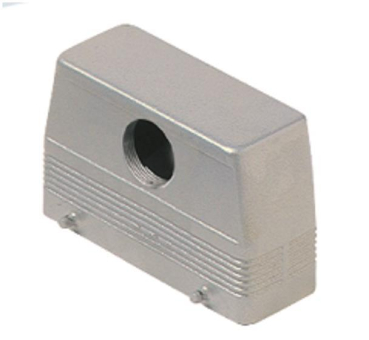 ILME Tüllengehäuse hoch        MFF 24.32 