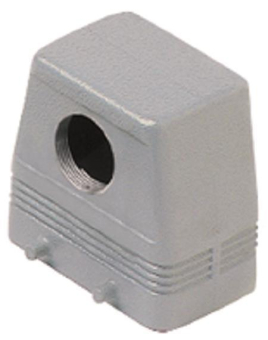 ILME Tüllengehäuse hoch        MFF 10.20 