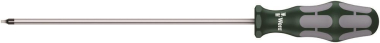 Wera Schraubendreher für     05117683001 