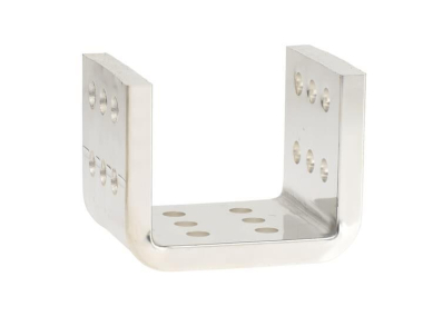 ABB Kontaktbrücke für 3-pe        OTZC63 