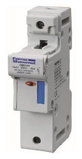 Mersen A331062 14x51 690V CMS14M 2P 