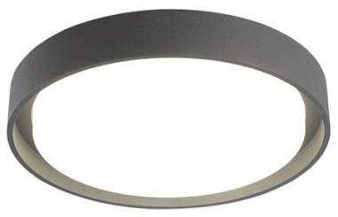DOTLUX LED Wandleuchte       4747-030120 