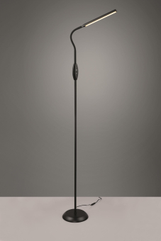 TRIO LED SL TORO, 5W, 700lm,   R47641102 