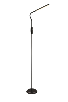 TRIO LED SL TORO, 5W, 700lm,   R47641102 