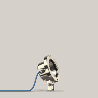 BEGA Unterwasserscheinwerfer     99524K3 