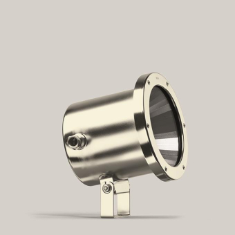 BEGA Unterwasserscheinwerfer LED 99415K3 