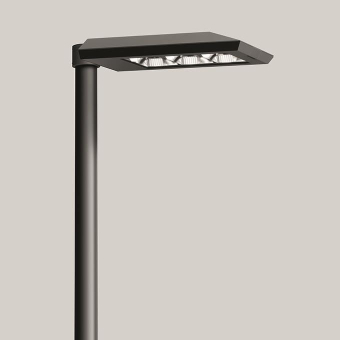 BEGA E-Aufsatzleuchte 3000K      99527K3 