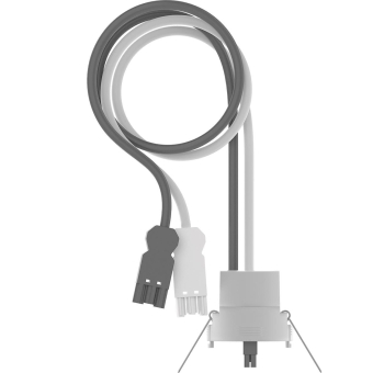 SGL DETECTORLINE                DT302008 