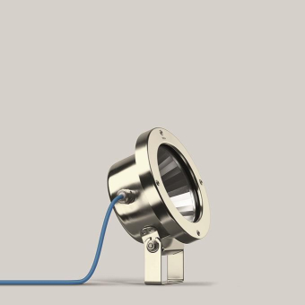 BEGA Unterwasserscheinwerfer     99117K3 