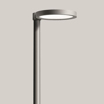 BEGA Aufsatzleuchte si 40000K   99407AK4 