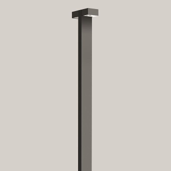 BEGA Lichtbauelement 4000K       99076K4 