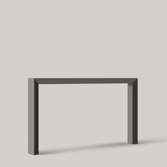 BEGA E-Wegeleuchte 3000K         99061K3 
