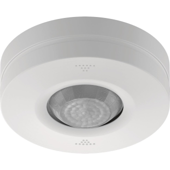 SGL DETECTORLINE                DT202015 