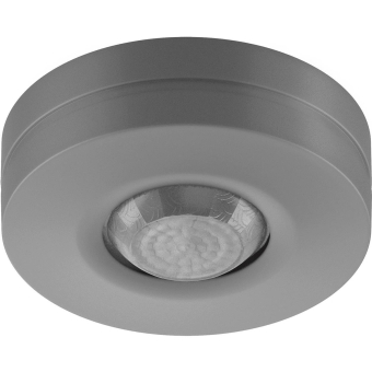 SGL DETECTORLINE                DT202013 