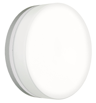 Albert Wand/Deckenleuchte, Typ    696309 