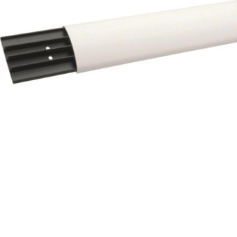 Hager Aufbodenkanal m.4     SL1807509016 