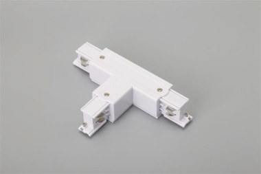 DOTLUX 3-Phasen T-Verbinder 2   3899-WL2 