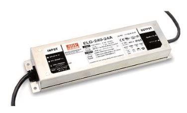 DOTLUX LED Netzteil CV 24VDC     4254-24 
