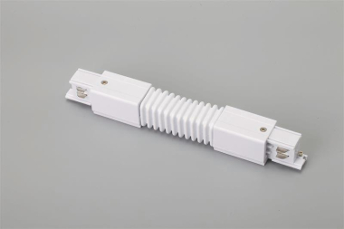 DOTLUX 3-Phasen Verbinder         3905-W 